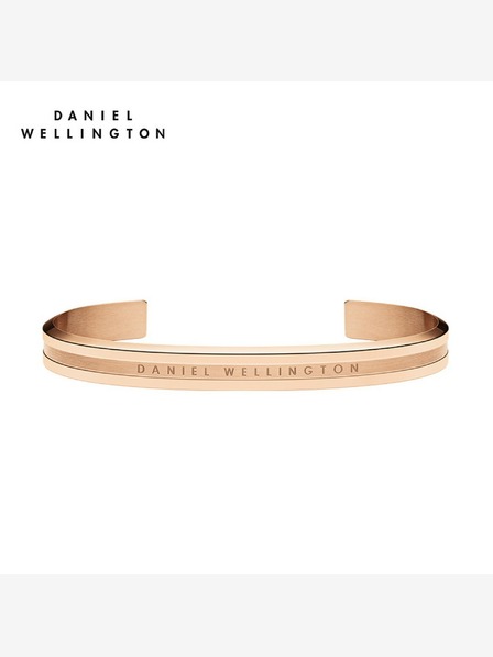 Daniel Wellington Elan Гривна