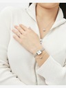 Daniel Wellington Pavé Пръстен