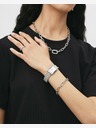 Daniel Wellington Crystal Link Пръстен