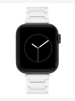 Anne Klein Apple Watch 38/40/41mm Каишка за часовник