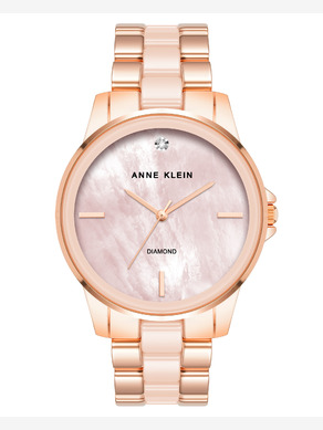 Anne Klein Часовници