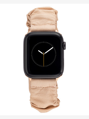 Anne Klein Apple Watch 38/40/41mm Каишка за часовник