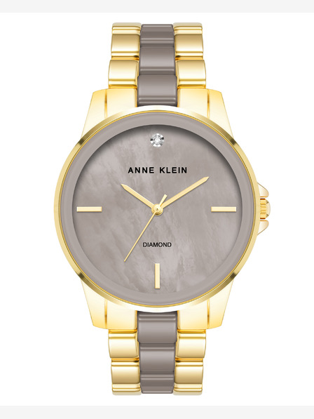 Anne Klein Часовници