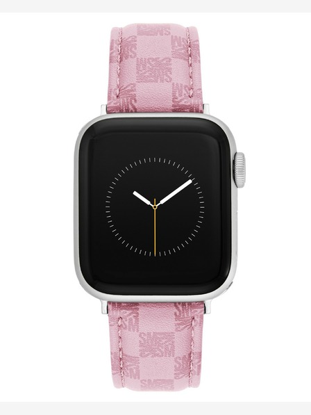 Steve Madden Apple Watch 38/40/41mm Каишка за часовник