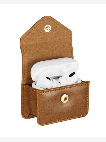 Anne Klein Apple AirPods Pro Калъф