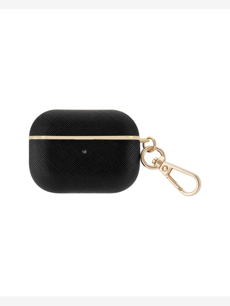 Anne Klein Apple AirPods Калъф