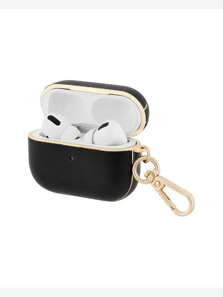 Anne Klein Apple AirPods Калъф