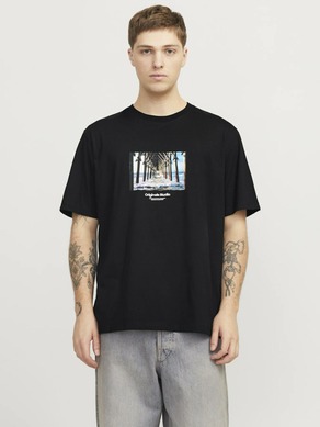 Jack & Jones Vesterbro T-shirt