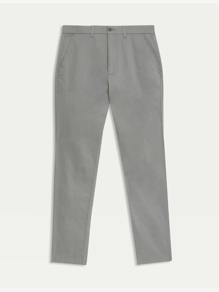 Marks & Spencer Chino Панталон