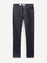 Celio Anoflex Jeans