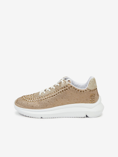 Guess Deglitz Sneakers