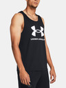 Under Armour UA Sportstyle Logo Потник