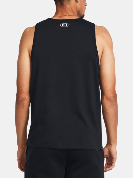 Under Armour UA Sportstyle Logo Потник