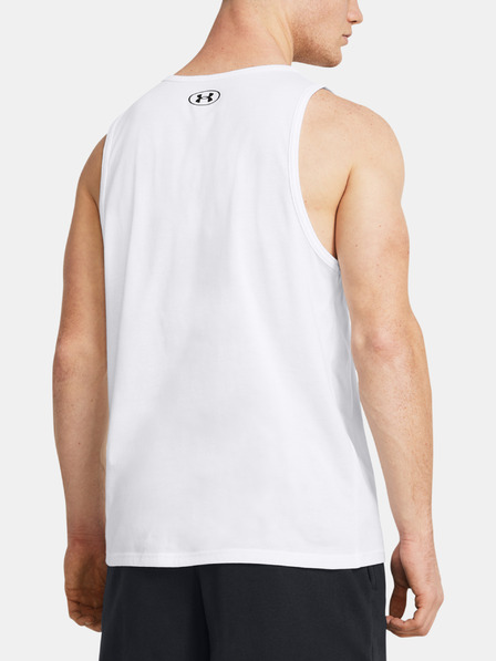 Under Armour UA Sportstyle Logo Потник