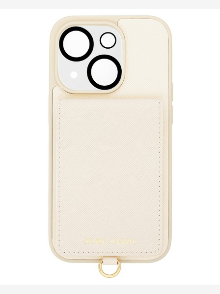 Anne Klein iPhone 13/14 Калъф за телефон