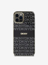 DKNY Калъф за телефон