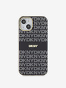 DKNY Калъф за телефон