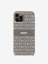 DKNY Калъф за телефон