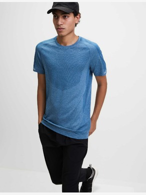 Marks & Spencer T-shirt