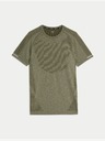 Marks & Spencer T-shirt