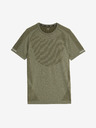 Marks & Spencer T-shirt