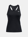 Under Armour Tech Mesh Racer Потник