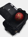 Under Armour UA Contain Duo MD BP Duffle Чанта