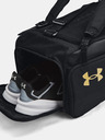 Under Armour UA Contain Duo MD BP Duffle Чанта