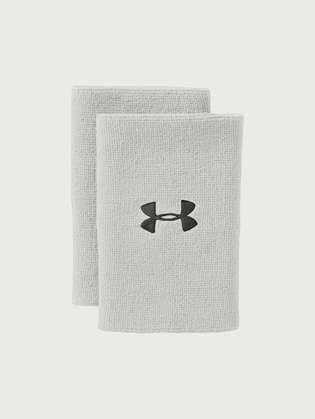 Under Armour Performance Ленти за китки