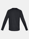 Under Armour Tech 2.0 LS T-shirt