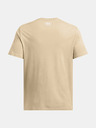 Under Armour UA M Sportstyle LC SS T-shirt