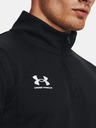 Under Armour UA M's Ch. Midlayer T-shirt