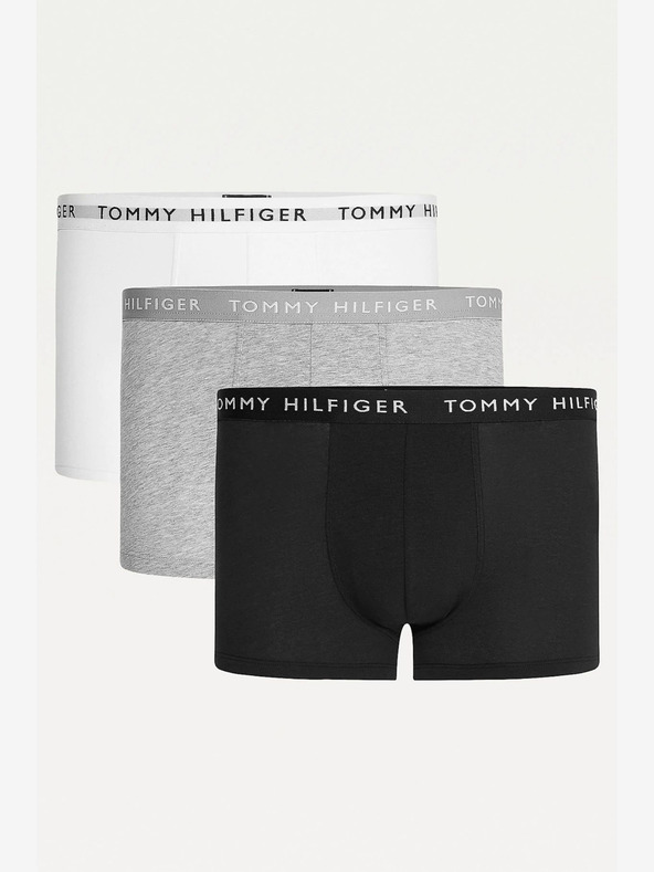 Tommy Hilfiger Боксерки 3 броя