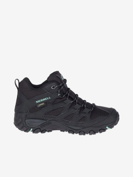 Merrell Claypool Sport Mid GTX Боти