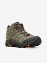 Merrell Moab 3 Mid GTX Боти