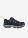 Merrell Moab 3 GTX Спортни обувки