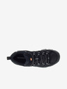 Merrell Moab 3 GTX Спортни обувки