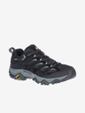 Merrell Moab 3 GTX Спортни обувки