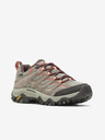 Merrell Moab 3 GTX Спортни обувки