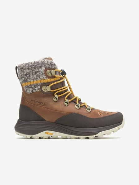 Merrell Siren 4 Thermo Mid WP Боти