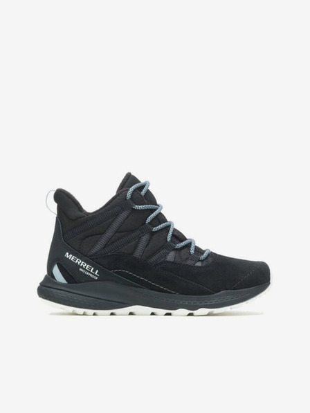 Merrell Bravada Edge 2 Thermo DEMI WP Боти