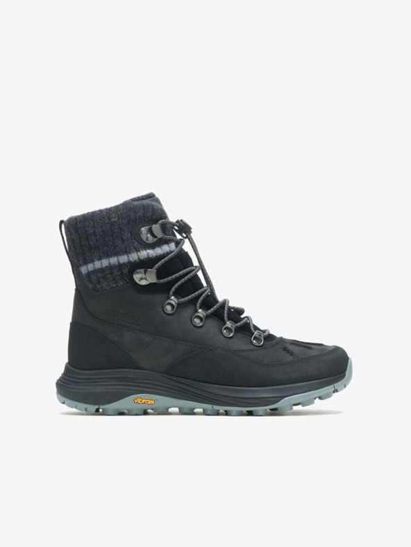 Merrell Siren 4 Thermo Mid WP Боти