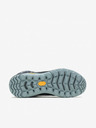 Merrell Siren 4 Thermo Mid WP Боти