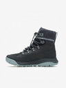 Merrell Siren 4 Thermo Mid WP Боти