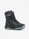 Merrell Siren 4 Thermo Mid WP Боти