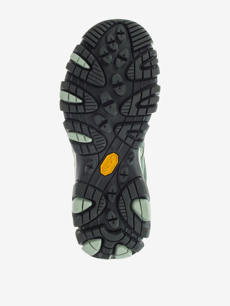 Merrell Moab 3 GTX Спортни обувки