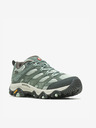 Merrell Moab 3 GTX Спортни обувки