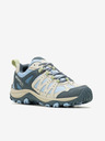 Merrell Accentor 3 Sport GTX Спортни обувки