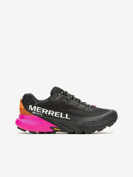 Merrell Agility Peak 5 GTX Спортни обувки