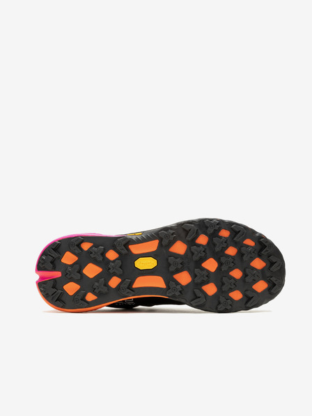 Merrell Agility Peak 5 GTX Спортни обувки